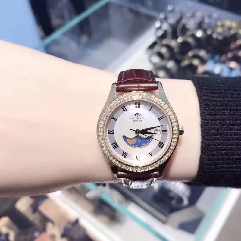 ��ʿ����Ʒ��continental