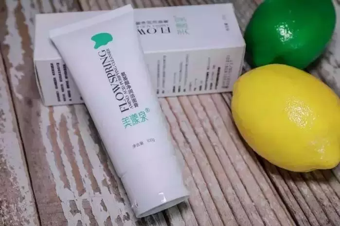 �����Ά������