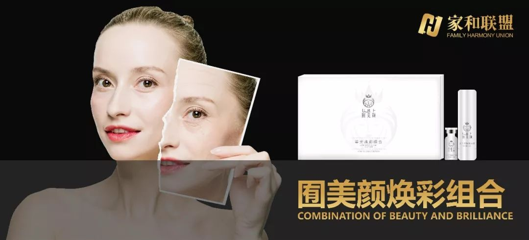 �̹�������