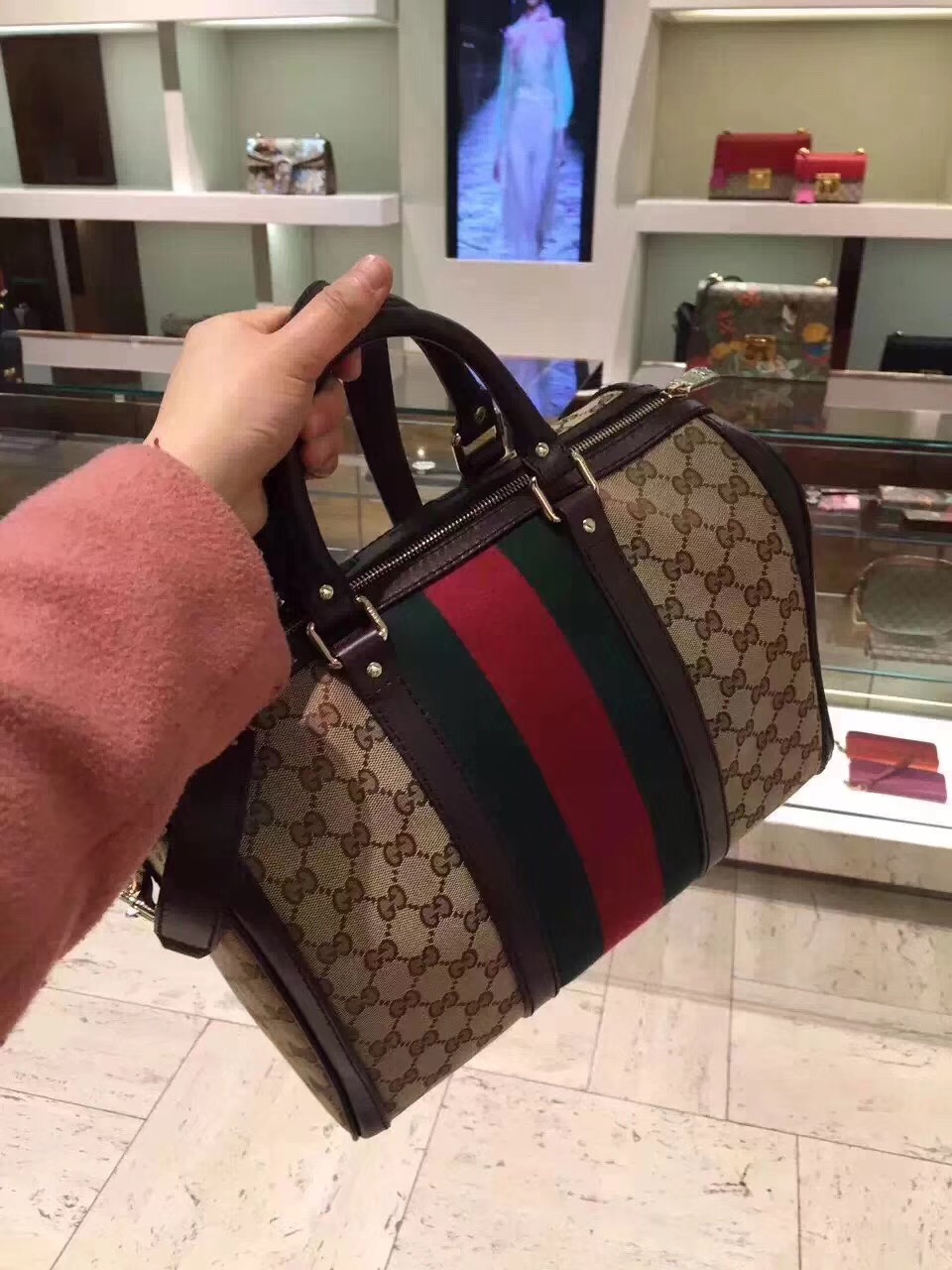 �������-gucci��ʿ�� ����