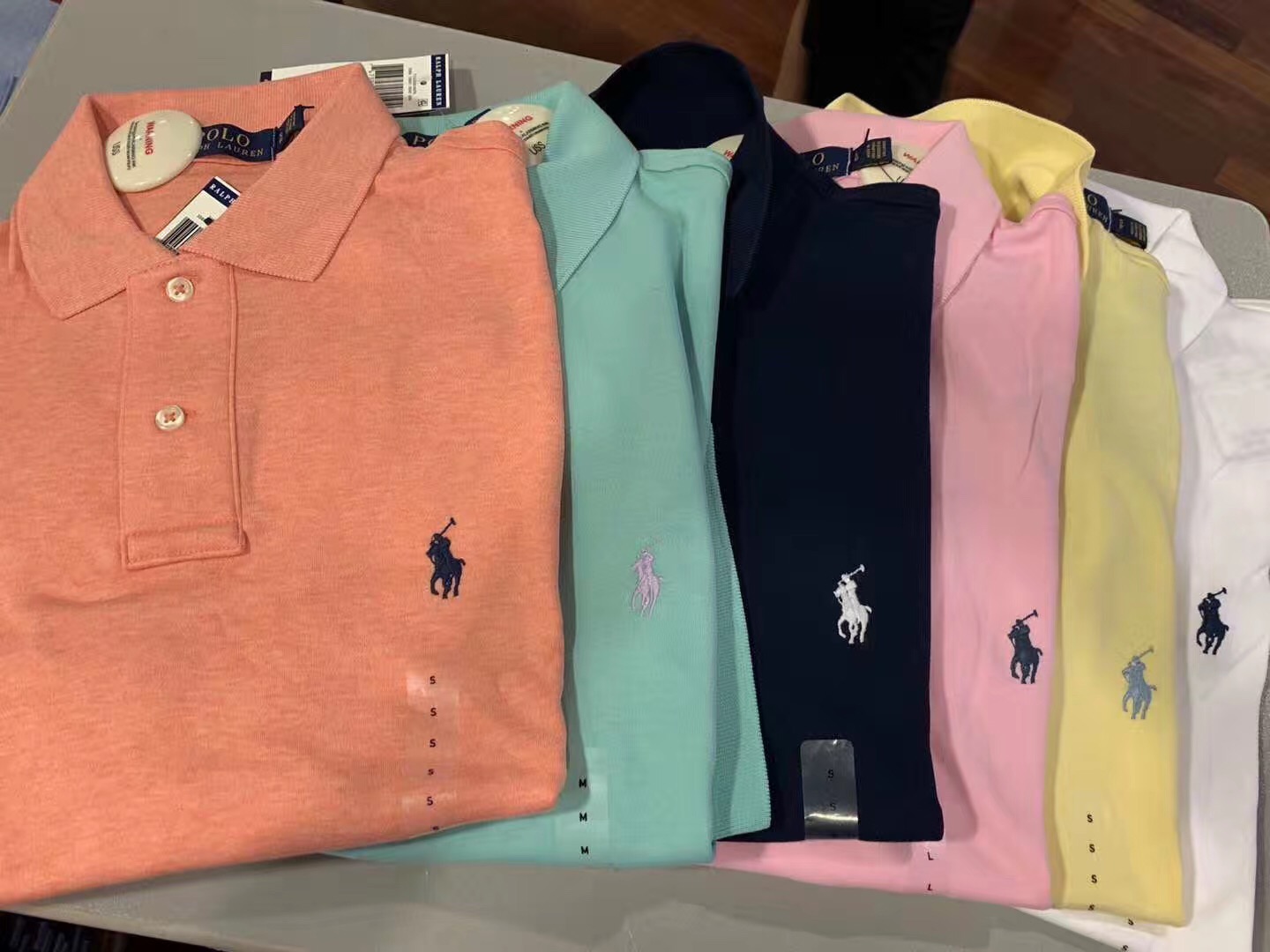 ������Polo Ralph Lauren����������ʿС����🐎Polo��