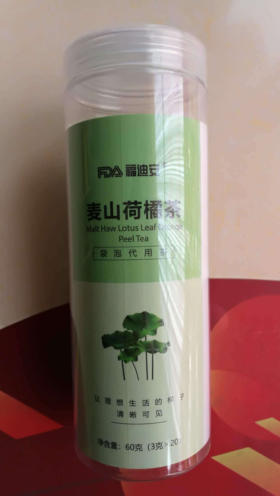 ��ɽ���ٲ�