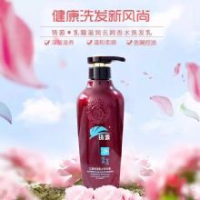 �����ˣ���Դϴ��¶ 5ƿ