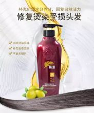 �����ˣ���Դ����¶ 5ƿ