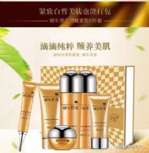 �����ˣ���ţ����6����