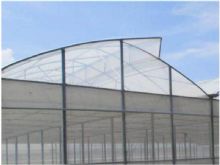 ����ʽ���������