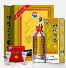 ���伫Ʒ  ÿ����ƿ