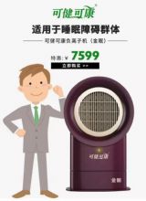 ���߷�����