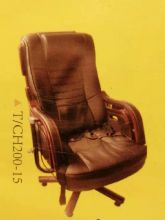 �����칫��