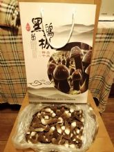 ���Ⱦ�Ģ��