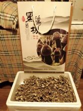 ���Ⱦ�Ģ��